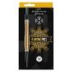 8. Rzutki Harrows V-Wing 90% 50th Anniversary Edition steeltip