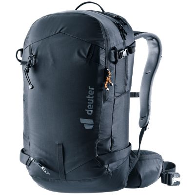 30. Freerider Pro 34+ kiełek kaktusa | uniwersalny