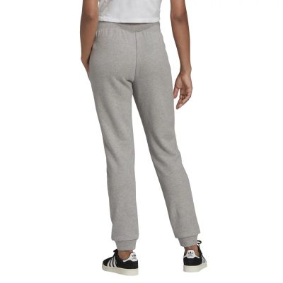 8. Spodnie adidas Adicolor Essentials Slim Joggers Pants W HF7501