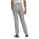 8. Spodnie adidas Adicolor Essentials Slim Joggers Pants W HF7501