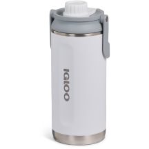 Butelka termiczna IGLOO Twist'N'Chug 36 OZ (1,05 litra)   one size