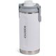 Butelka termiczna IGLOO Twist'N'Chug 36 OZ (1,05 litra)   one size