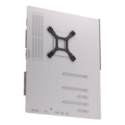 19. Chłodzenie CPU Endorfy Fera 5 Black ARGB