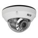 2. Kamera IP kopułowa 5Mpx BCS-U-DIP65VSR4-Ai2