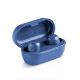 6. Teufel REAL blue TWS 3 True-Wireless Słuchawki douszne Bluetooth stalowe - Słuchawki - 20 KHz