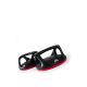 15. Uchwyty do pompek adidas obrotowe ADAC-11401