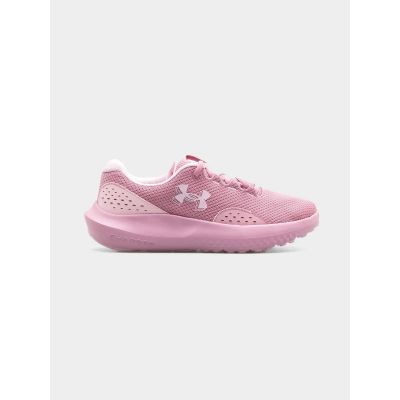 3. Buty Under Armour W 3027007-600