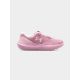 3. Buty Under Armour W 3027007-600