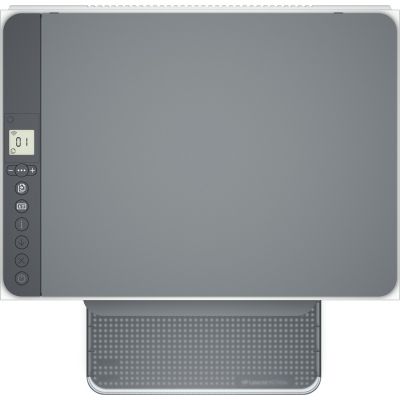 5. Urządzenie wielofunkcyjne HP LaserJet M234DW