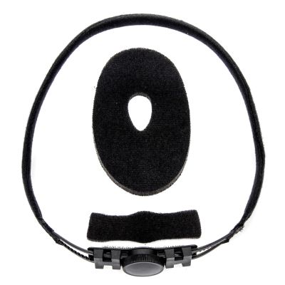 27. Kask rowerowy Meteor MV5-2 23223