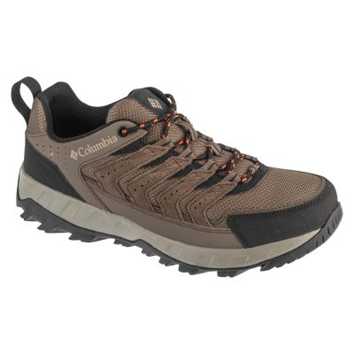 Columbia Strata Trail Low 2101351255 Beżowe 41