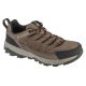 Columbia Strata Trail Low 2101351255 Beżowe 41