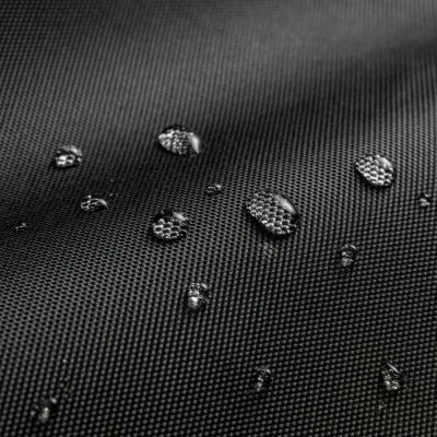 6. Torba Tech-Protect Defender RS na laptopa 15-16 - czarna