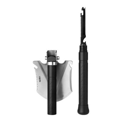 2. Saperka wielofunkcyjna NexTool Mini NE20013