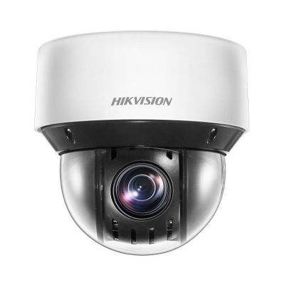 2. Kamera IP HIKVISION DS-2DE4A425IWG-E