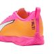 3. Buty piłkarskie dla dzieci Puma Ultra 6 Play IT 109056 05