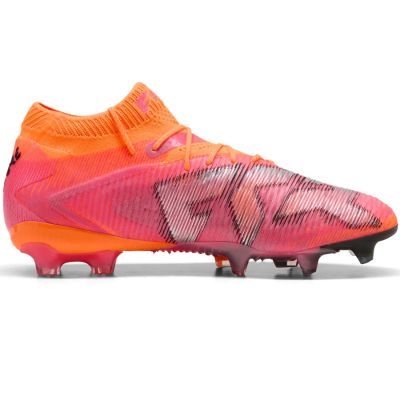 2. Buty Puma FUTURE 8 Ultimate FG 108581-03