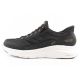 2. Skechers Contour buty sportowe sneakersy damskie pikowane Slip-ins