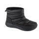 Skechers On-The-Go Stellar - Everest 144776-BBK Czarne 36