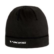 Czapka Viking multifunkcyjna Craig czarna 60 cm 219-13-2122-09