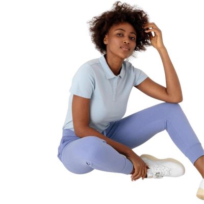 9. Koszulka 4F W NOSH4 TSD355 34S