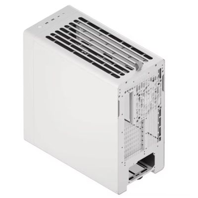 3. HAVN BF 360 Midi Tower Biały
