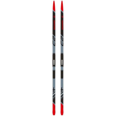 Narty biegowe ROSSIGNOL X-IUM Classic WCS Junior