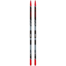 Narty biegowe ROSSIGNOL X-IUM Classic WCS Junior