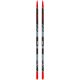 Narty biegowe ROSSIGNOL X-IUM Classic WCS Junior