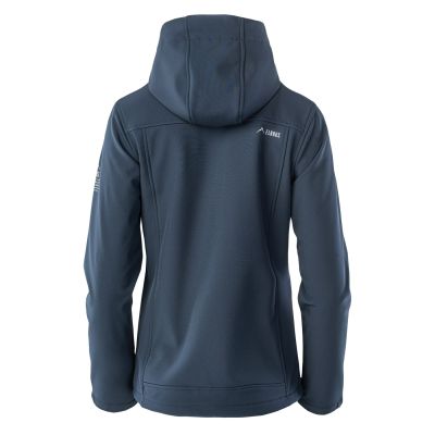 7. Kurtka Elbrus Melba II Wo's W 92800396475