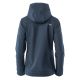 7. Kurtka Elbrus Melba II Wo's W 92800396475