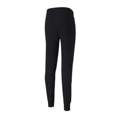 2. Spodnie Puma teamGoal 23 Casual Pants M 656582-03
