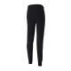 2. Spodnie Puma teamGoal 23 Casual Pants M 656582-03