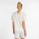 3. Koszulka New Balance Sport Relaxed Graphic T-SH SST W WT51541SST