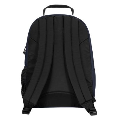 3. Eastpak Morius Backpack EK00040FL831 Granatowe One size