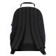 3. Eastpak Morius Backpack EK00040FL831 Granatowe One size