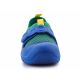 2. Buty Crocs Swiftwater Splash K Jr 210619-3WH