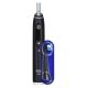 29. BRAUN ORAL-B SZCZOTECZKA ELEKTRYCZNA IO 6N BLACK ONYX czarna
