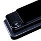 6. Powerbank 3mk HARDY MagSynergy Ni+ 5,000mAh 22.5W USB 1C1L - czarny