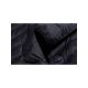 10. Kurtka SAIL RACING W Spray Down Hood - czarny