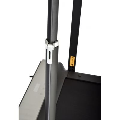 37. Bieżnia Sportowa Kingsmith WalkingPad TRR1F R1