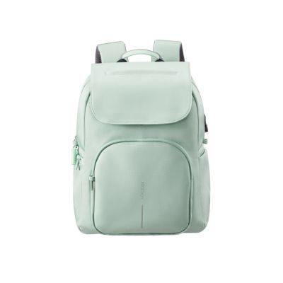 2. XD DESIGN PLECAK SOFT DAYPACK MINT P/N: P705.987