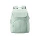 2. XD DESIGN PLECAK SOFT DAYPACK MINT P/N: P705.987