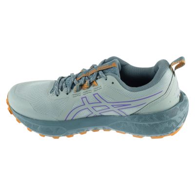 2. ASICS Gel-Sonoma 8 1012B771-402 Niebieskie 37,5