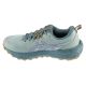 2. ASICS Gel-Sonoma 8 1012B771-402 Niebieskie 37,5
