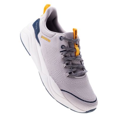 9. Buty Iguana Alame R M 92800401401