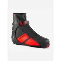 Buty Rossignol COMP J czarny