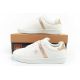 10. Buty Fila Crosscourt 2 W FFW025713286