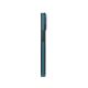 5. ZAGG Santa Cruz Snap - obudowa ochronna do iPhone 16e / 15 / 14 / 13 kompatybilna z MagSafe (blue)