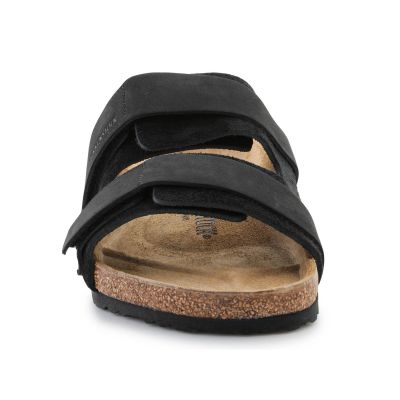 7. Sandały Birkenstock Milano BS M 1024997
